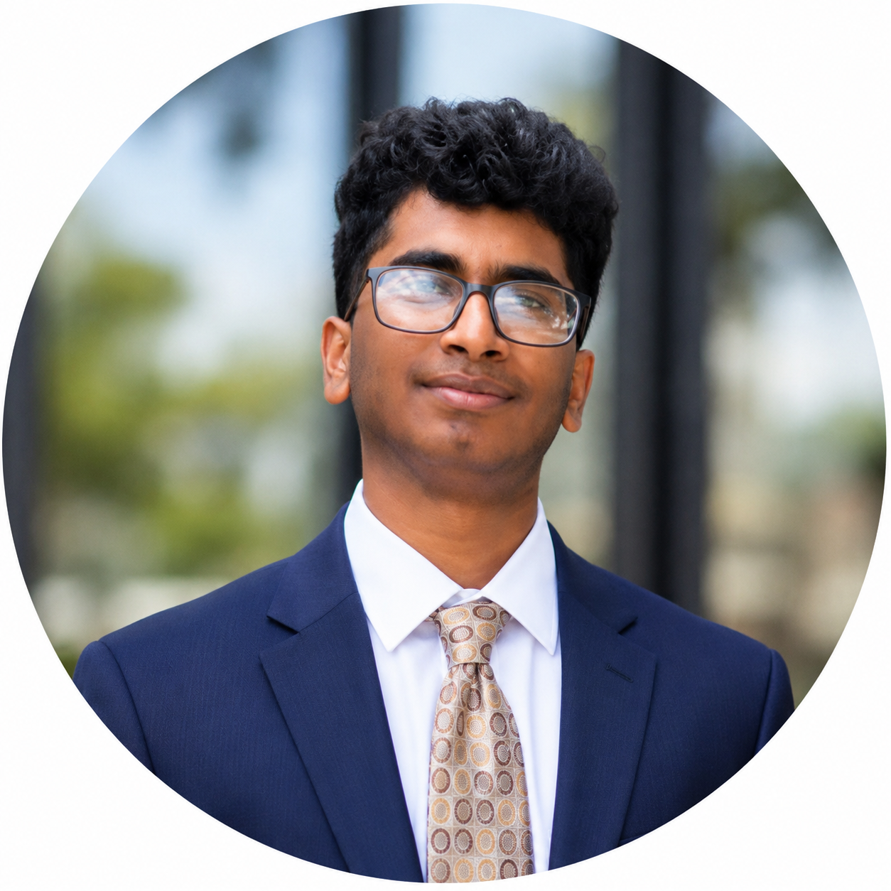 Suriyaa Sabaribala